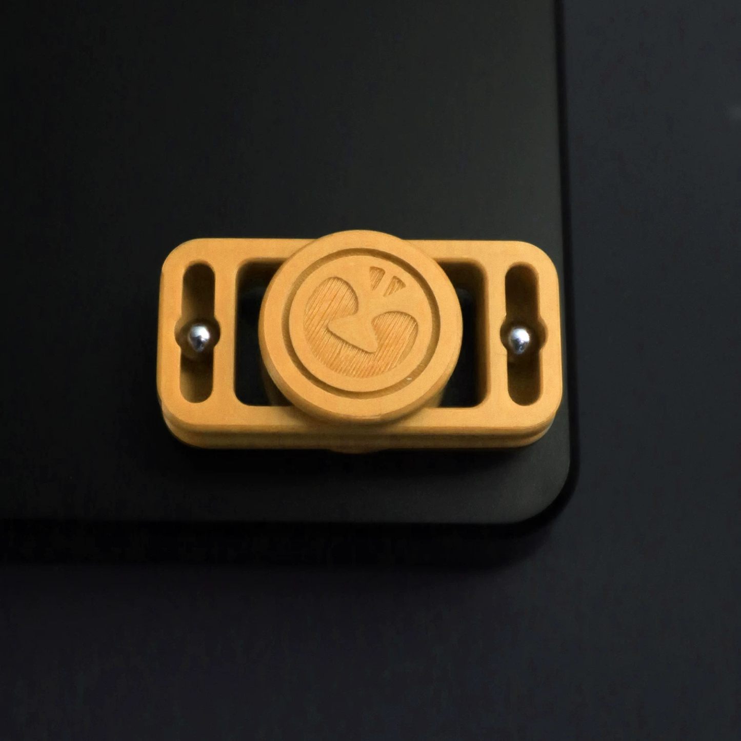 HAOTZ Core Mouse Fidget Spinner