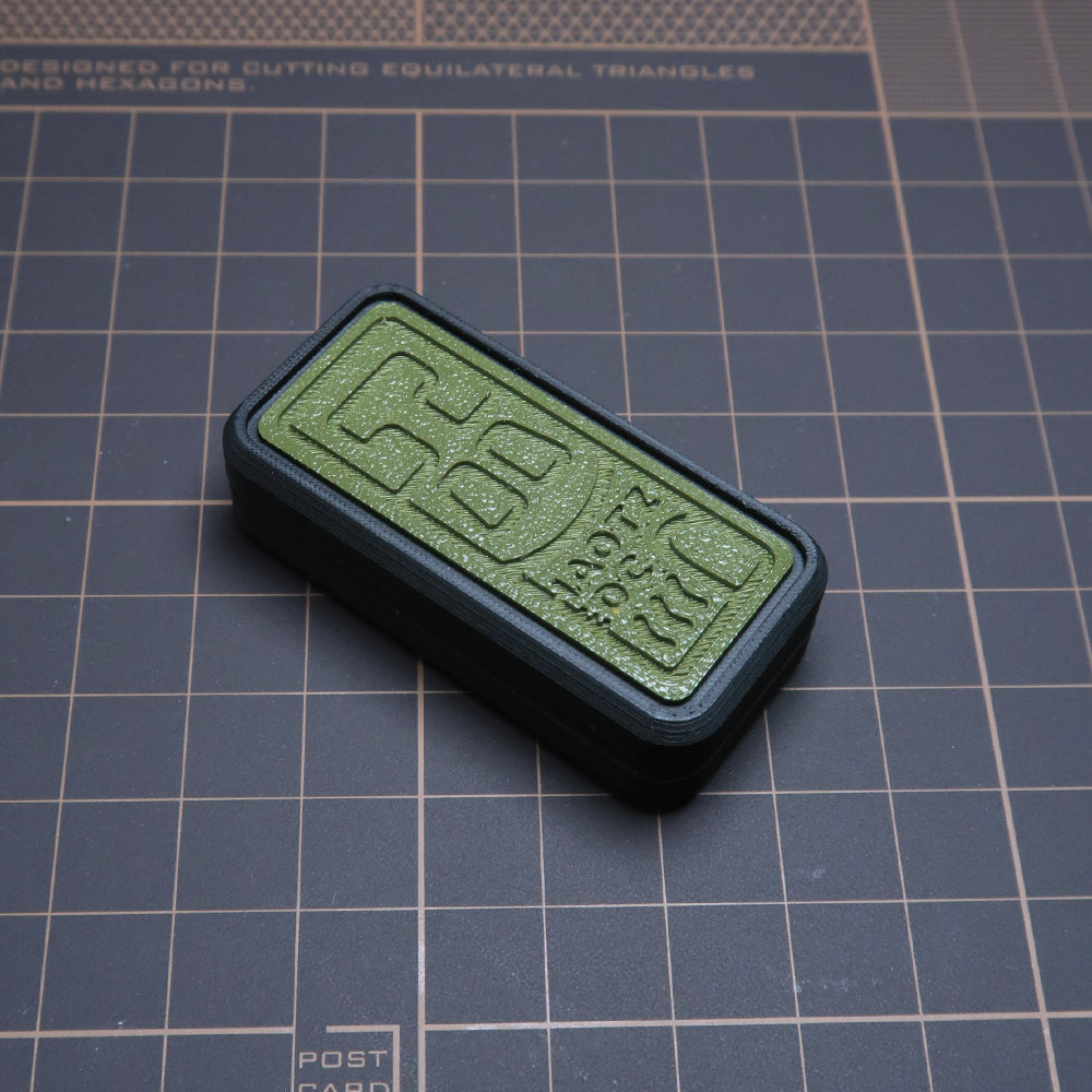 HAOTZ Infinity Mouse Slider