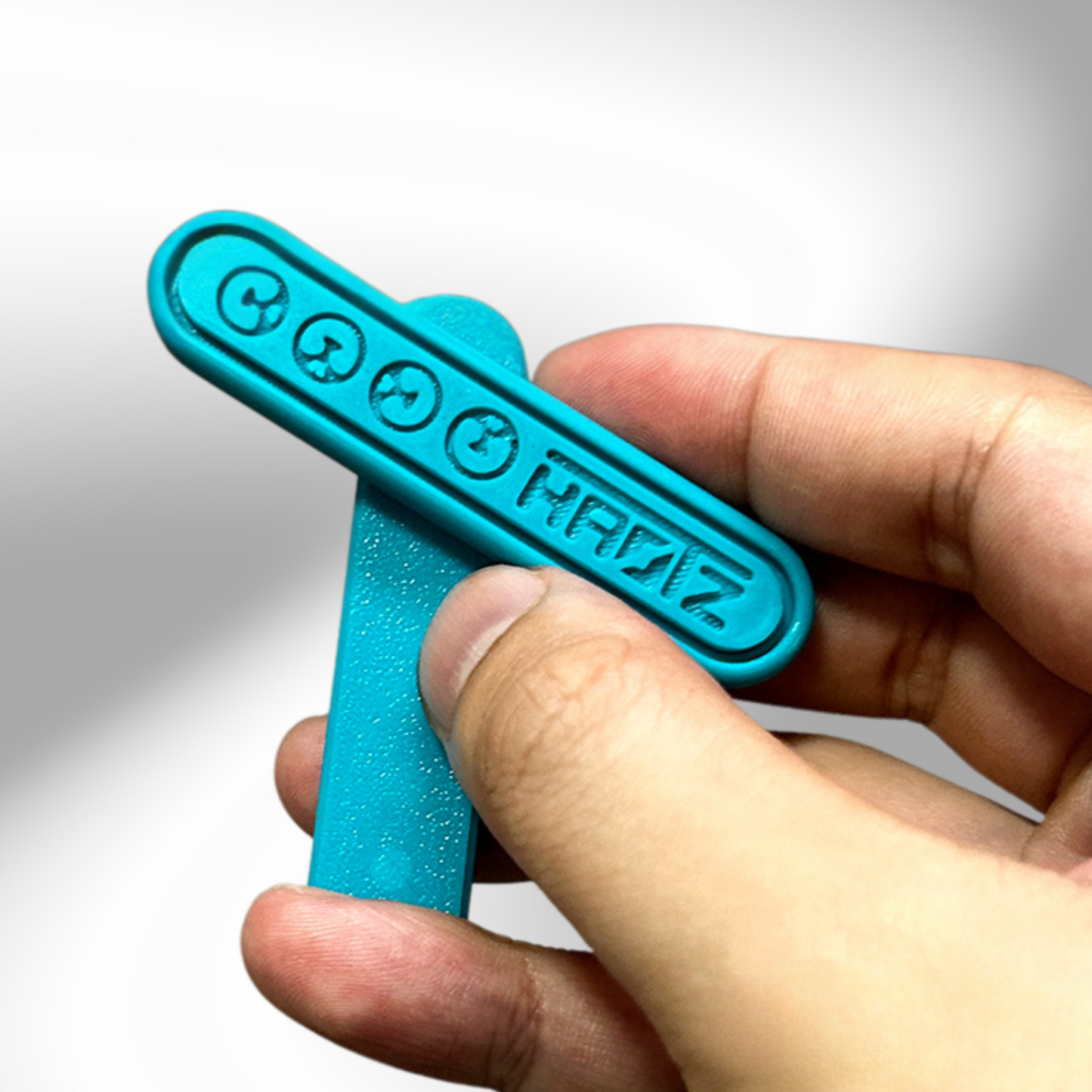 HAOTZ FryStick Fidget Slider