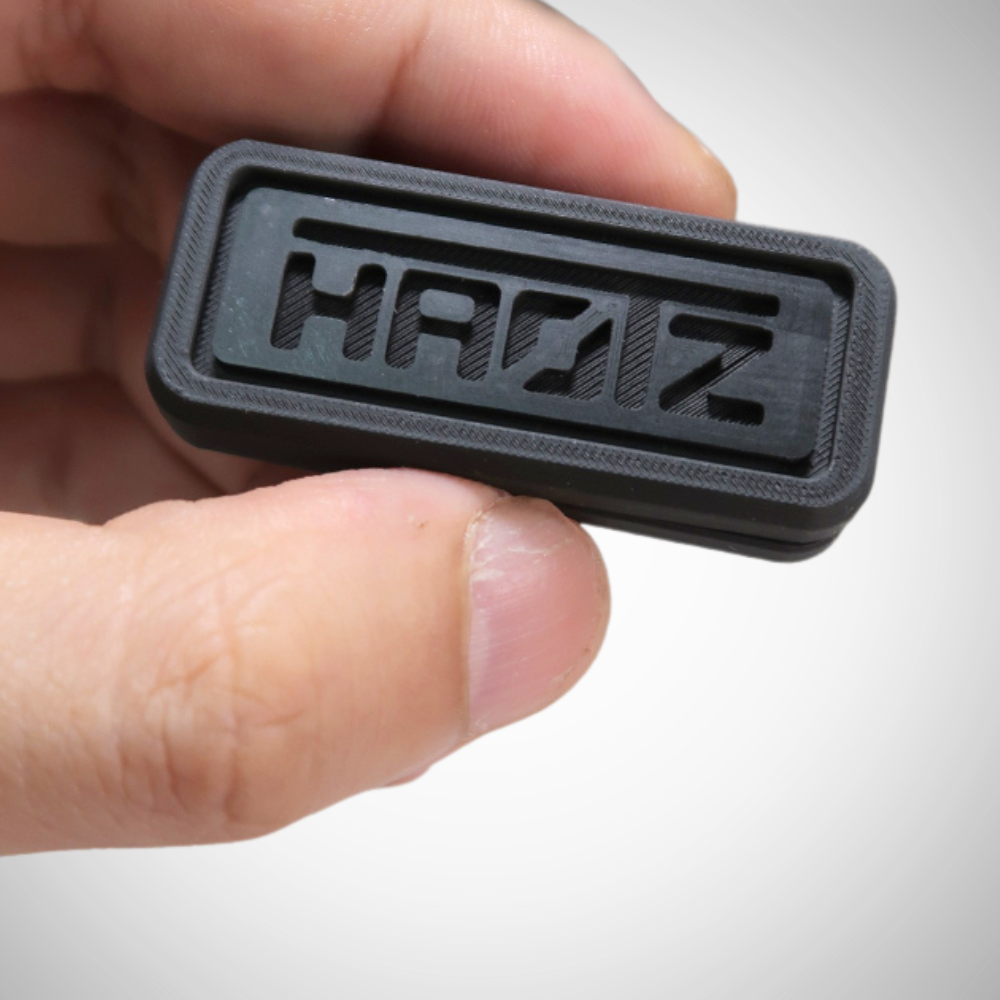 HAOTZ 3.0 Fidget Slider