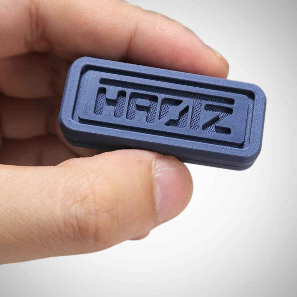 HAOTZ 3.0 Fidget Slider