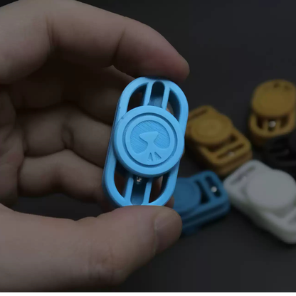 HAOTZ Core Mouse Fidget Spinner