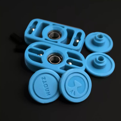 HAOTZ Core Mouse Fidget Spinner