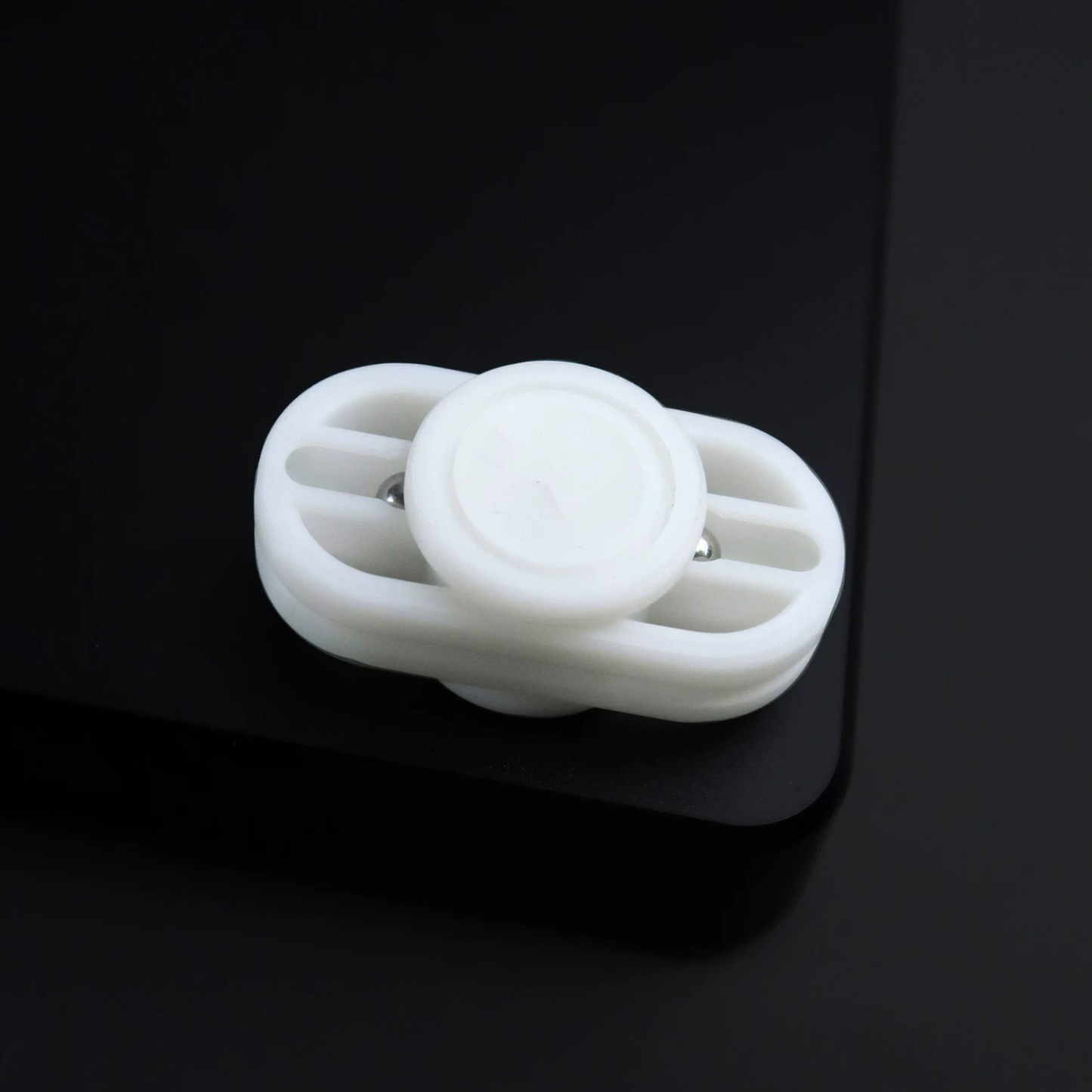 HAOTZ Core Mouse Fidget Spinner