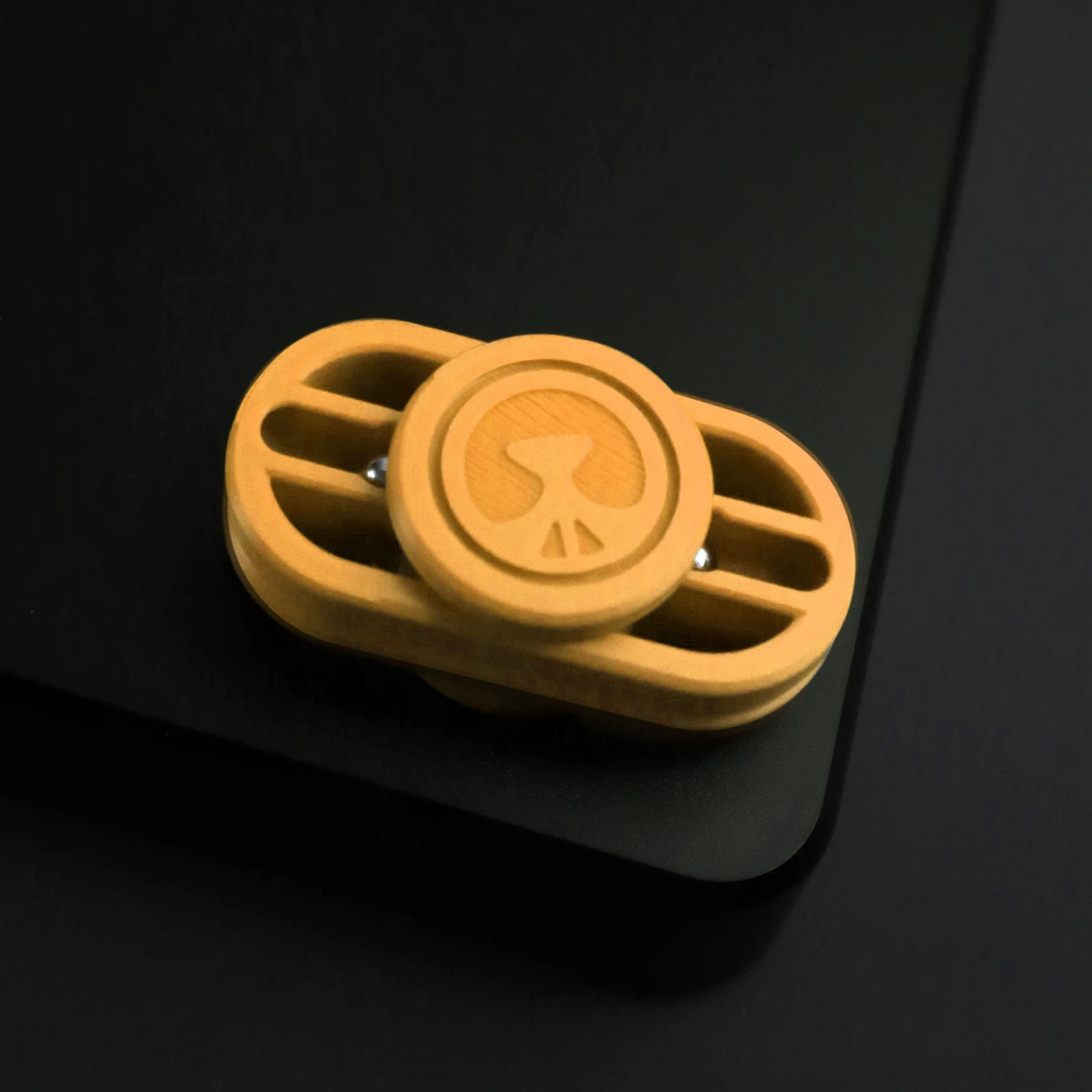 HAOTZ Core Mouse Fidget Spinner