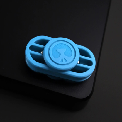 HAOTZ Core Mouse Fidget Spinner