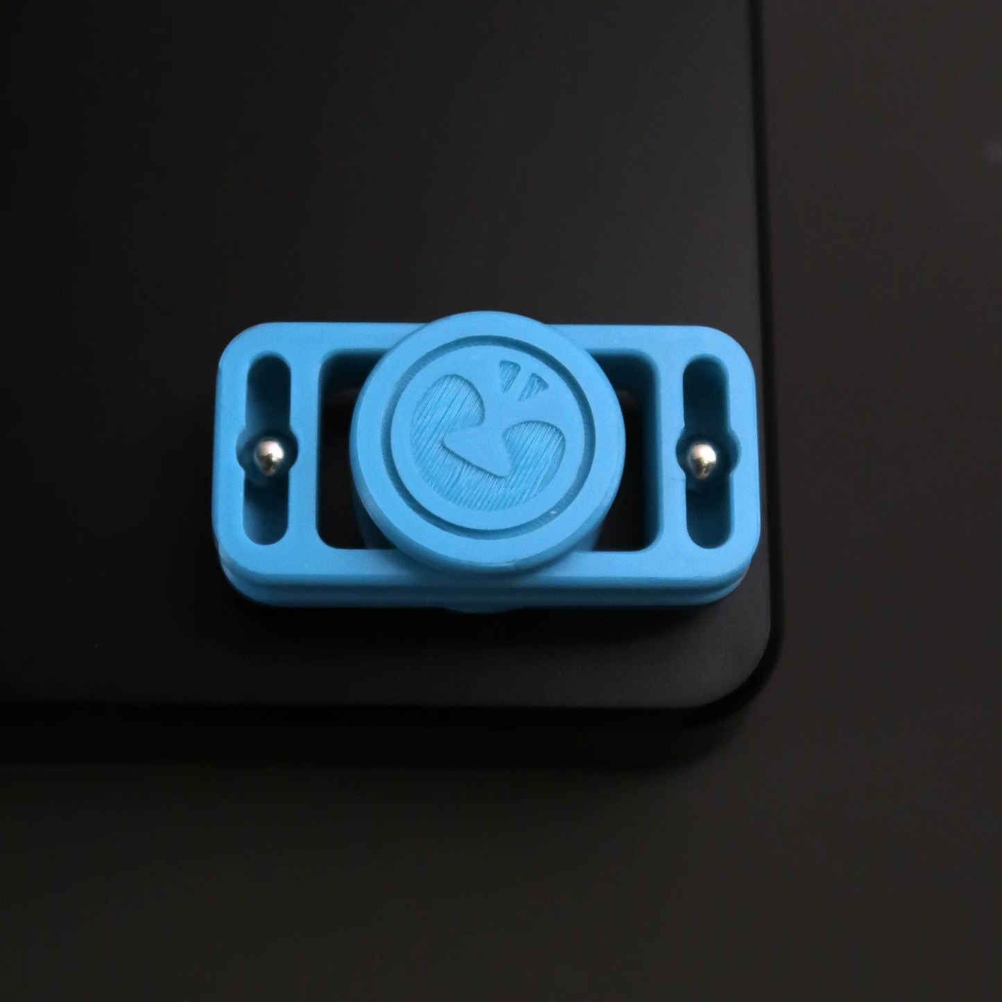 HAOTZ Core Mouse Fidget Spinner