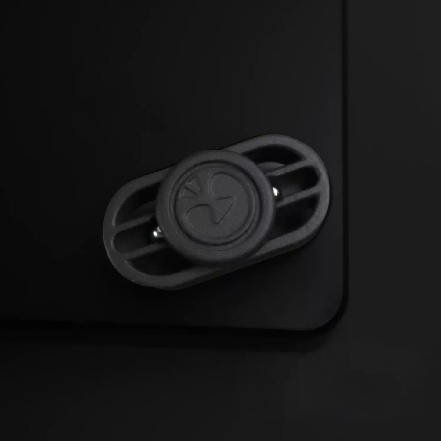 HAOTZ Core Mouse Fidget Spinner