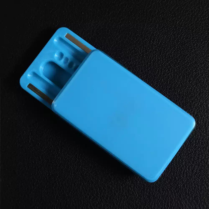 HAOTZ Jitter Mouse Fidget Slider