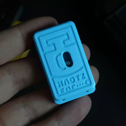 HAOTZ Jitter Mouse Fidget Slider