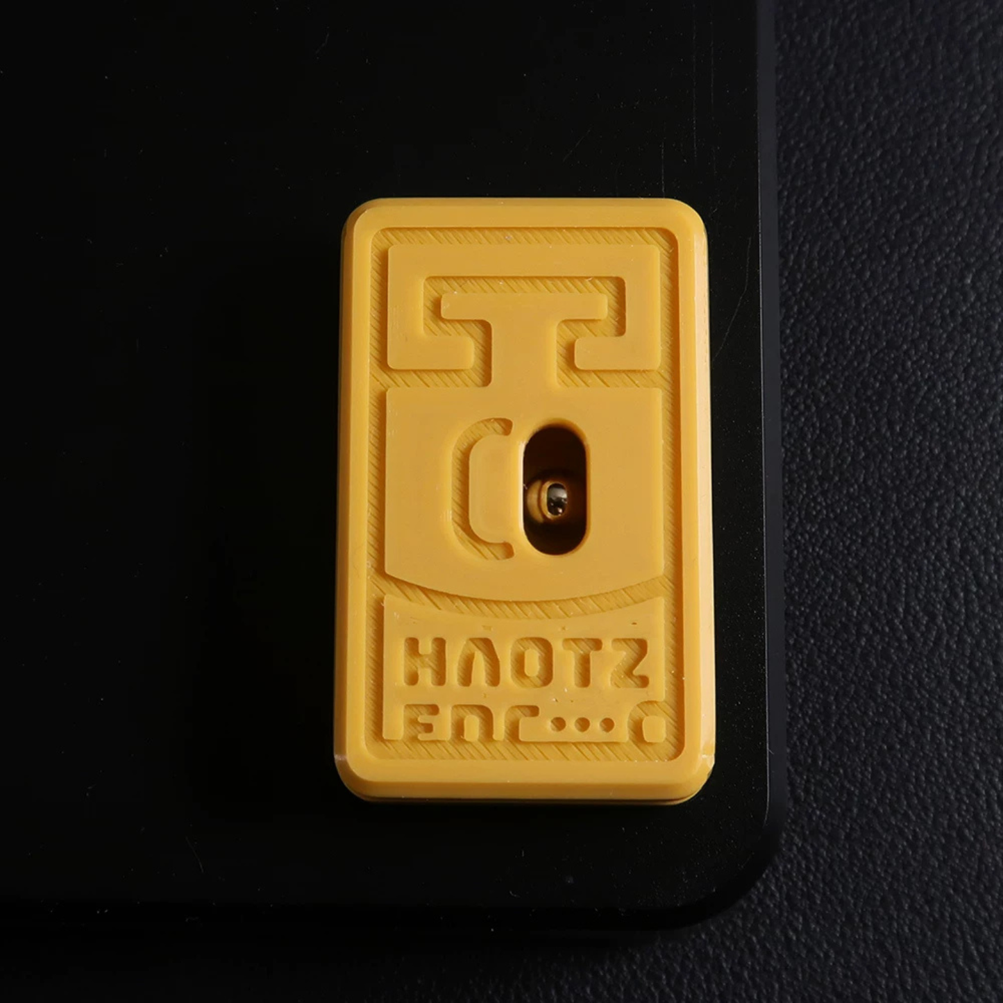 HAOTZ Jitter Mouse Fidget Slider