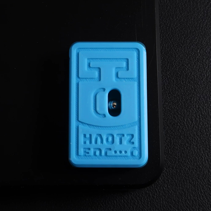 HAOTZ Jitter Mouse Fidget Slider