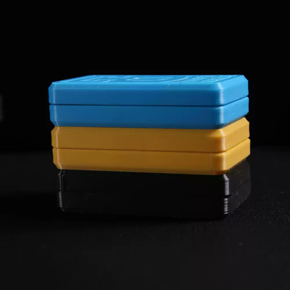 HAOTZ Jitter Mouse Fidget Slider