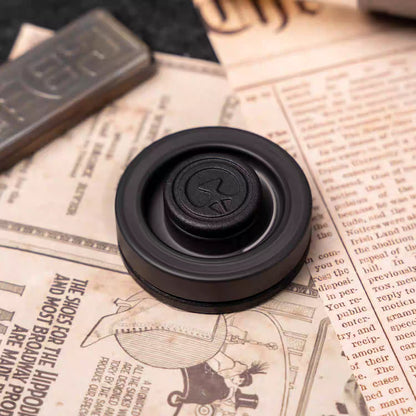 HAOTZ Decision Mouse Fidget Spinner