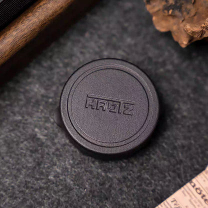 HAOTZ Decision Mouse Fidget Spinner